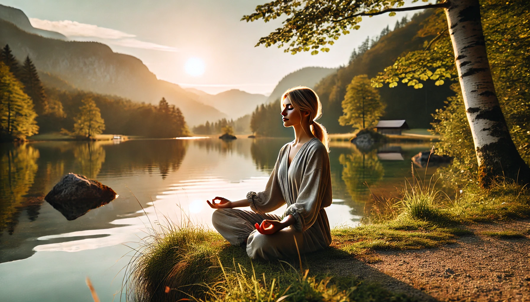 Foire aux questions sur la méditation pleine conscience